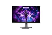 Scherm - 24" AOC AGON PRO AG246FK - 1920x1080 (FHD) - 540Hz - TN - AG246FK