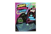 Creatief spelen - Toi-Toys - Invisible Ink Character Set - 46230A