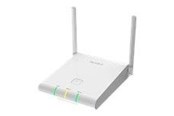 Vaste telefoon - Yealink W90B - cordless phone base station / VoIP phone base station with caller ID - 3-way call capability - 1302015