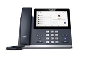 Vaste telefoon - Yealink MP56 E2 - Teams Edition - 1301017