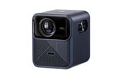 Projector - Wanbo Projector Mozart 1 Pro film projector - 1920 x 1080 - 900 ANSI lumens - MOZART 1 PRO
