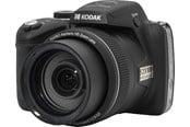 Fototoestel - KODAK Pixpro AZ528 - Black - AZ528BK