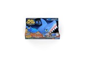 Speelgoed - Mega Chomp RC Shark - 20285