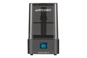 3D-printer - ANYCUBIC Photon Mono 4 - 3D-printer - PM40BK0A-O