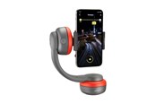 Statief accessoires - Joby Gorillapod 3K Kit - JB01714-BWW