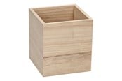 Kinderkamer - Playwood - Pencil box Square - SL094F