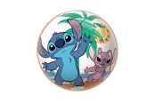 Buiten spelen - Mondo Decorball Stitch 14cm - 05705