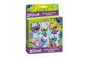 Creatief spelen - Totum Stitch Diamond Painting Magnets - 700086