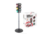 Doen-alsof spelen - Azeno Traffic Light - 6951138