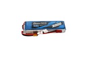 Op afstand bedienbaar - Gens ace &Tattu Battery 3000mAh 7.4V 1C 2S1P LiPo - GEA30002STXJ