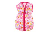 Dolls & Accessories - Baby Rose Sleeping Bag - 27594