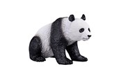 Speelgoedpop - Mojo - Wildlife Giant Panda - 387171