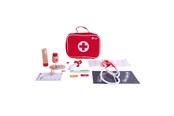 Doen-alsof spelen - Classic World - Doctor's Set - 54419