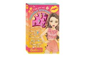 Creatief spelen - Besties Bracelets Making 24 pcs. - 140042