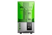 3D-printer - Elegoo Mars 5 3D Printer - 3D-printer - 50.101.014300