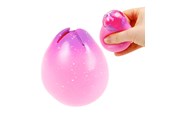 Kleine cadeautjes voor kinderen - LG-Imports - Squeeze Egg Unicorn - 9271