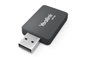 Vaste telefoon - Yealink WF50 - Dual Band Wi-Fi USB Dongle - 1300061