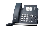 Vaste telefoon - Yealink MP52 E2 Teams Edition - 1301016