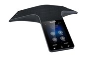 Vaste telefoon - Yealink CP925 - 1304015