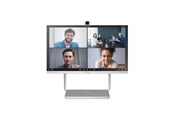 Videoconferentie - Yealink DeskVision A24 - 1303161