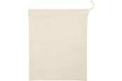 Speelgoed - Creativ Company - Marble bag 5 pcs - 49970