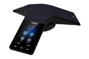 Vaste telefoon - Yealink CP935W - conference VoIP phone - with Bluetooth interface - 5-way call capability - 1304016