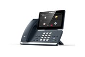 Vaste telefoon - Yealink MP58-WH E2 - VoIP phone - with Bluetooth interface with caller ID/call waiting - 1301015