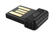 Netwerk-adapter (netwerkkaart, printserver, enz.) - Yealink BT51-A - 1300007