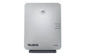 Vaste telefoon - Yealink RT30 - DECT repeater for wireless phone - for  W52 W60B - 1300042