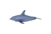 Speelgoedpop - Mojo - Sealife Bottlenose Dolphin - 387118 - 387118
