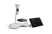 Videoconferentie - Yealink MVC Series MVC S60 - 1106986