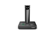 Vaste telefoon - Yealink WHB630UC (Base Only) - 1308097