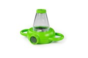 Buiten spelen - Bigjigs Multiview Insect Viewer - 34040