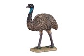 Speelgoedpop - Mojo - Wildlife Emu - 387163