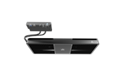 Desktop - Mini PC / Barebone - Arctic Senza - 5500GT - ACPCC00003A