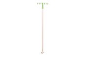 Buiten spelen - Bigjigs Garden Rake with Long Handle - BJ291