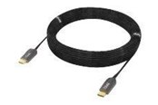Beelscherm- en tv-kabel - Club 3D CAC-1377 - HDMI cable - 15 m - CAC-1377