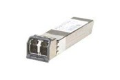 Repeater & zendontvanger - Arista Networks Arista 10GBASE-LR - SFP-10G-LR