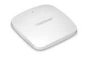 Access Point - TRENDnet - Version v1.0R - radio access point - Wi-Fi 6 - TAA Compliant - TEW-923DAP