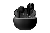 Headphones/Headsets - Creative Zen Air DOT - 51EF1120AA000