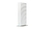 Router - Acer Wave 7 (T7c) - Wi-Fi system - Wi-Fi 7 - desktop - Mesh router 802.11a/b/g/n/ac/ax/be (Wi-Fi 7) - FF.G2UTA.002