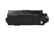 Inkt, toner en verbruiksartikelen - Kyocera TK 1260 - 1T0C150NL0