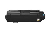 Inkt, toner en verbruiksartikelen - Kyocera TK 1270 - 1T0C140NL0