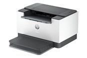 Printer - HP LaserJet M207dw - Zwart-wit - Laser - 8J9K9F#B19