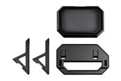 Systeemaccessoires - Thermaltake - tower stand kit - AC-076-ON1NAN-A1
