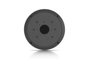 Systeemaccessoires - Ubiquiti Camera Junction Box Black - UACC-Camera-JB-B