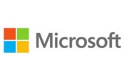 Service en support - Microsoft Visual Studio Professional with MSDN - 77D-00277