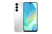 Mobiel - Samsung Galaxy A16 4G 128GB/4GB - Grey - SM-A165FZABEUE