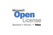 Office-software - Microsoft Visual Studio Professional with MSDN - 77D-00161