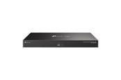Videobewaking - TP-Link VIGI NVR4032H 32 Channel Network Video Recorder - VIGI NVR4032H